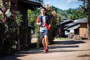 BIB: 126
                            <button type="button" onclick="openModal(19304671)" class="btn btn-primary btn-sm float-right btn-popup" data-toggle="modal" data-target=".modal-high-quality">
                        <i class="fas fa-shopping-cart"></i> Add to Cart
                    </button>
                                            <button type="button" onclick="isThisMe(19304671, true)" class="btn btn-success btn-sm float-right btn-popup btn-isme hidden" data-toggle="tooltip" data-placement="bottom" title="นี่คือรูปของคุณใช่ไหม คลิกที่นี่เพื่อเอาเข้าอัลบั้ม">
                        <i class="fas fa-plus"></i> Add to album
                    </button>
                    <button type="button" onclick="isThisMe(19304671, false)" class="btn btn-warning btn-sm float-right btn-popup btn-isnotme hidden">
                        <i class="fas fa-ban"></i> Remove from album
                    </button>